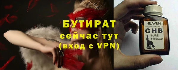 ГАЛЛЮЦИНОГЕННЫЕ ГРИБЫ Новозыбков
